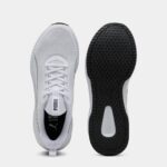 Zapatillas Running Puma Mujeres 313499 03 Flyer Lite 4 - Imagen 39