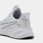 Zapatillas Running Puma Mujeres 313499 03 Flyer Lite 4 - Imagen 42