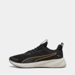 Zapatillas Running Puma Mujeres 313499 13 Flyer Lite 4