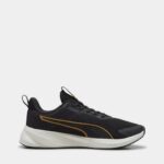 Zapatillas Running Puma Mujeres 313499 13 Flyer Lite 4 - Imagen 2