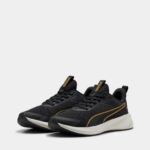 Zapatillas Running Puma Mujeres 313499 13 Flyer Lite 4 - Imagen 4