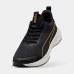 Zapatillas Running Puma Mujeres 313499 13 Flyer Lite 4 - Imagen 5