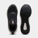 Zapatillas Running Puma Mujeres 313499 13 Flyer Lite 4 - Imagen 9
