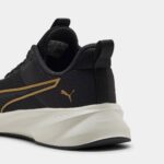 Zapatillas Running Puma Mujeres 313499 13 Flyer Lite 4 - Imagen 42