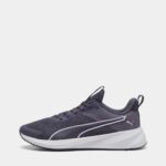 Zapatillas Running Puma Mujeres 313499 16 Flyer Lite 4 - Imagen 7