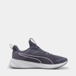 Zapatillas Running Puma Mujeres 313499 16 Flyer Lite 4 - Imagen 2