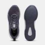 Zapatillas Running Puma Mujeres 313499 16 Flyer Lite 4 - Imagen 3