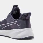 Zapatillas Running Puma Mujeres 313499 16 Flyer Lite 4 - Imagen 6