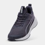 Zapatillas Running Puma Mujeres 313499 16 Flyer Lite 4 - Imagen 17