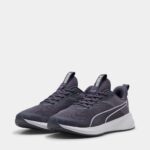 Zapatillas Running Puma Mujeres 313499 16 Flyer Lite 4 - Imagen 22