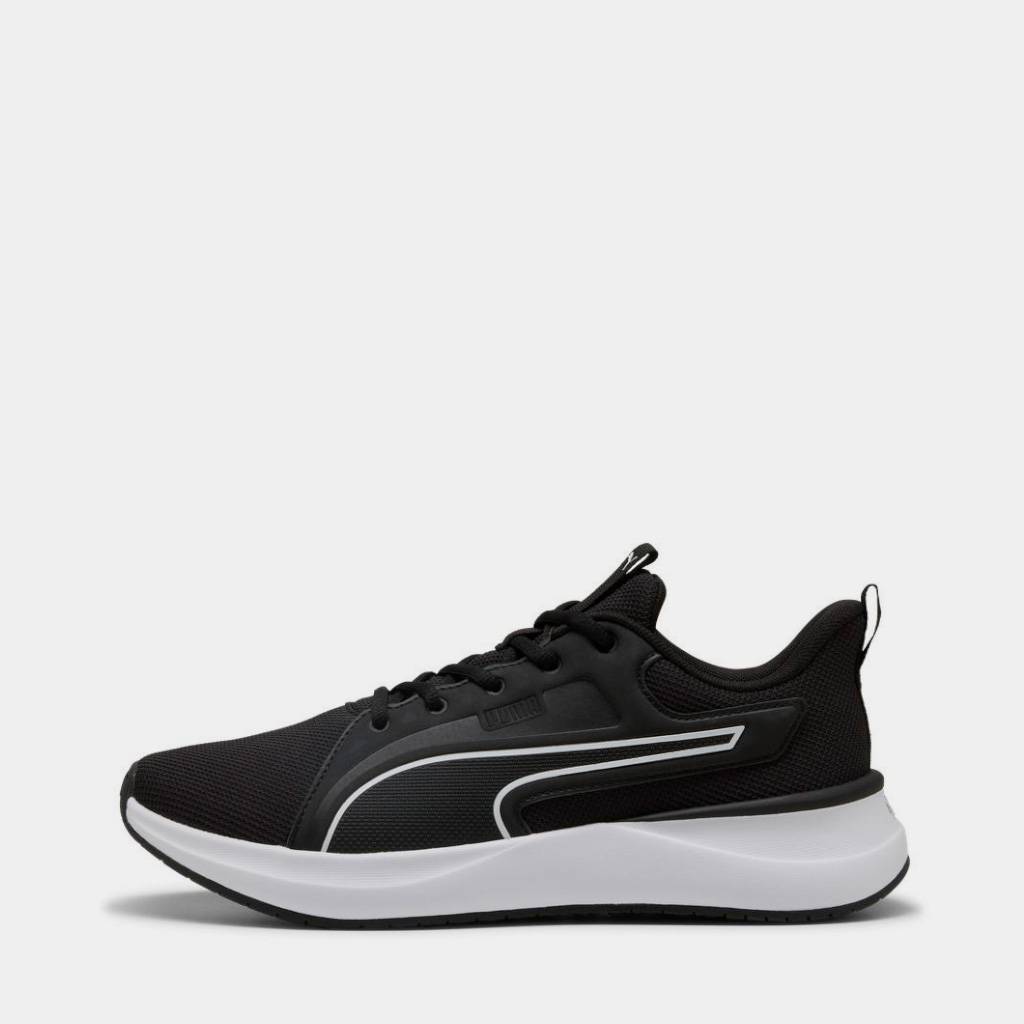 Zapatillas Running Puma Mujeres 313501 01 Softride Carson 2 Zapatillas Running Puma Mujeres 313501 01 Softride Carson 2 - Imagen 1