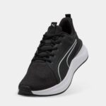 Zapatillas Running Puma Mujeres 313501 01 Softride Carson 2 - Imagen 6
