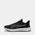 Zapatillas Running Puma Mujeres 313501 01 Softride Carson 2 - Imagen 25