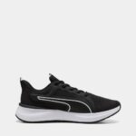 Zapatillas Running Puma Mujeres 313501 01 Softride Carson 2 - Imagen 26