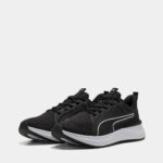 Zapatillas Running Puma Mujeres 313501 01 Softride Carson 2 - Imagen 34
