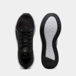 Zapatillas Running Puma Mujeres 313501 01 Softride Carson 2 - Imagen 39