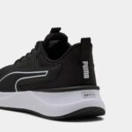 Zapatillas Running Puma Mujeres 313501 01 Softride Carson 2 - Imagen 41