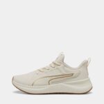 Zapatillas Running Puma Mujeres 313501 06 Softride Carson 2