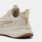 Zapatillas Running Puma Mujeres 313501 06 Softride Carson 2 - Imagen 6