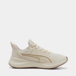 Zapatillas Running Puma Mujeres 313501 06 Softride Carson 2 - Imagen 14