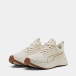Zapatillas Running Puma Mujeres 313501 06 Softride Carson 2 - Imagen 16