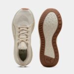 Zapatillas Running Puma Mujeres 313501 06 Softride Carson 2 - Imagen 39