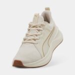 Zapatillas Running Puma Mujeres 313501 06 Softride Carson 2 - Imagen 41