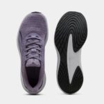 Zapatillas Running Puma Mujeres 313795 09 Dasher Lite Wns - Imagen 6