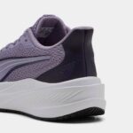 Zapatillas Running Puma Mujeres 313795 09 Dasher Lite Wns - Imagen 29