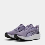 Zapatillas Running Puma Mujeres 313795 09 Dasher Lite Wns - Imagen 21