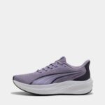 Zapatillas Running Puma Mujeres 313795 09 Dasher Lite Wns - Imagen 26