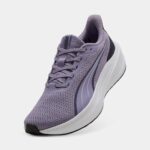 Zapatillas Running Puma Mujeres 313795 09 Dasher Lite Wns - Imagen 28