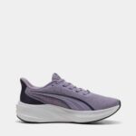 Zapatillas Running Puma Mujeres 313795 09 Dasher Lite Wns - Imagen 37
