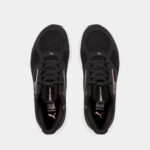 Zapatillas Running Puma Mujeres 314263 03 Blaze Lite Nbk Wns - Imagen 3