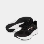 Zapatillas Running Puma Mujeres 314263 03 Blaze Lite Nbk Wns - Imagen 6