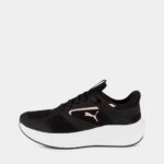 Zapatillas Running Puma Mujeres 314263 03 Blaze Lite Nbk Wns - Imagen 25