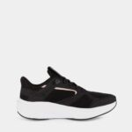 Zapatillas Running Puma Mujeres 314263 03 Blaze Lite Nbk Wns - Imagen 20