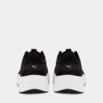 Zapatillas Running Puma Mujeres 314263 03 Blaze Lite Nbk Wns - Imagen 28