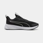 Zapatillas Running Puma Mujeres 314404 06 Flyer Lite 4 Wns - Imagen 2