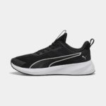 Zapatillas Running Puma Mujeres 314404 06 Flyer Lite 4 Wns