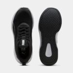 Zapatillas Running Puma Mujeres 314404 06 Flyer Lite 4 Wns - Imagen 11