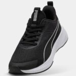 Zapatillas Running Puma Mujeres 314404 06 Flyer Lite 4 Wns - Imagen 15