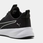 Zapatillas Running Puma Mujeres 314404 06 Flyer Lite 4 Wns - Imagen 16