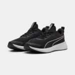 Zapatillas Running Puma Mujeres 314404 06 Flyer Lite 4 Wns - Imagen 36