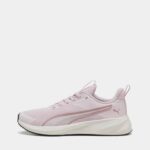 Zapatillas Running Puma Mujeres 314404 12 Flyer Lite 4 Wns