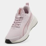 Zapatillas Running Puma Mujeres 314404 12 Flyer Lite 4 Wns - Imagen 5