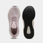 Zapatillas Running Puma Mujeres 314404 12 Flyer Lite 4 Wns - Imagen 21