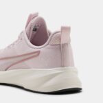 Zapatillas Running Puma Mujeres 314404 12 Flyer Lite 4 Wns - Imagen 24