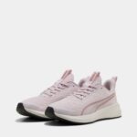 Zapatillas Running Puma Mujeres 314404 12 Flyer Lite 4 Wns - Imagen 28