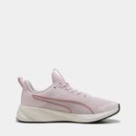 Zapatillas Running Puma Mujeres 314404 12 Flyer Lite 4 Wns - Imagen 32
